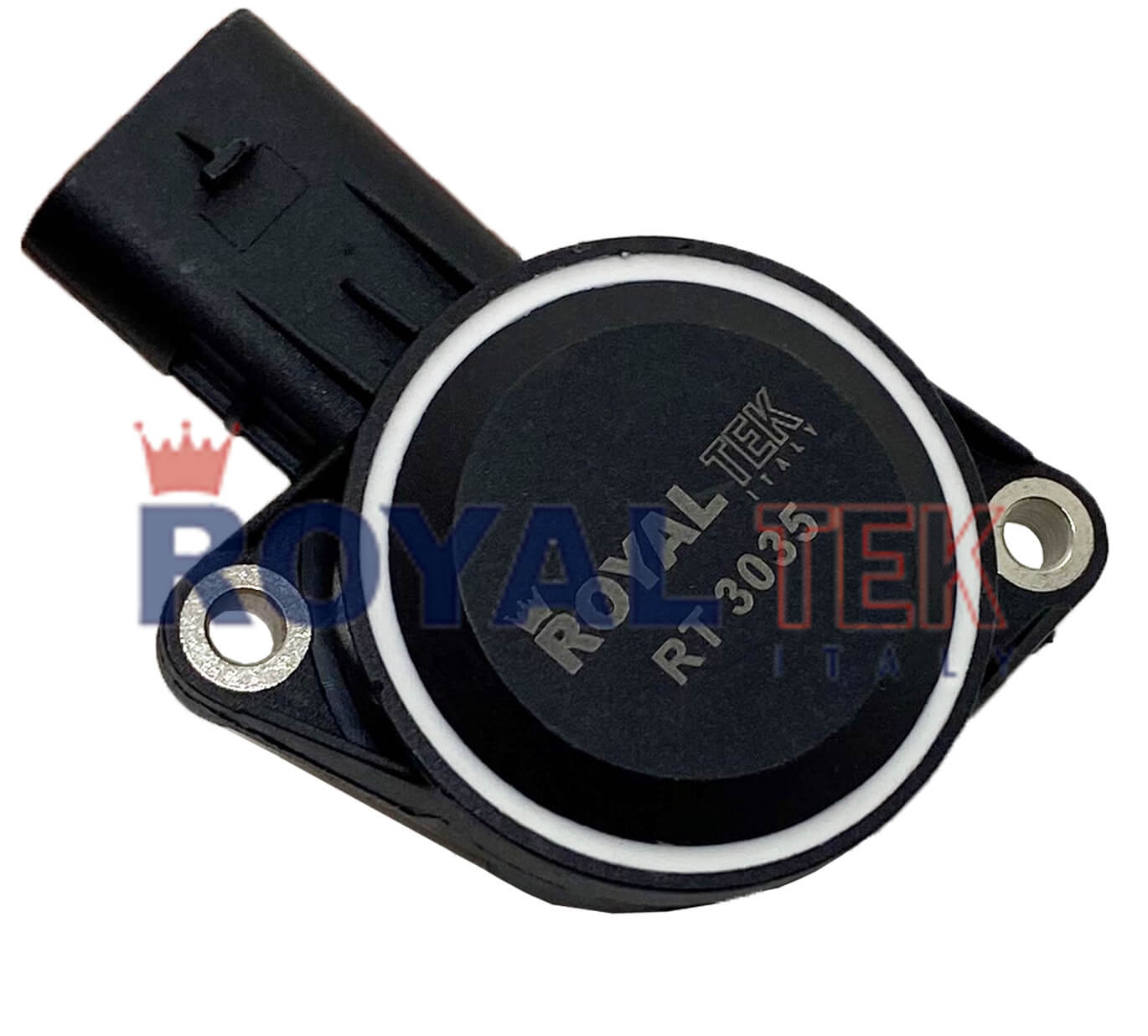 CODIGO ARTICULO - DESCRIPCION